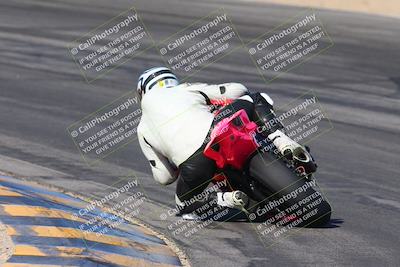 media/Dec-05-2024-Racers Edge (Thu) [[e102e0690b]]/2-A Group/Session 2 Turn 10 Backside/